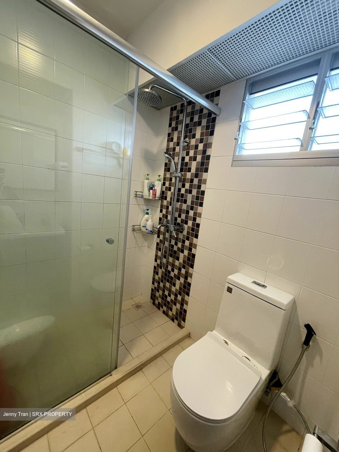 Blk 308A Teck Ghee Vista (Ang Mo Kio), HDB 3 Rooms #366806601